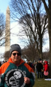 2015 Jan 22 March for Life DC Doug (6)