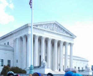 2015 Jan 22 March for Life DC Supreme Court(48)