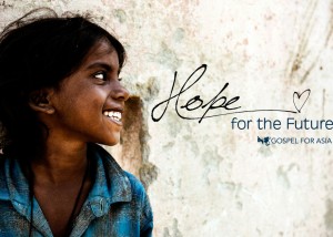 GFA Hope