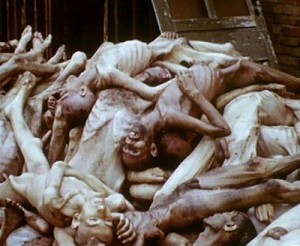 holocaust