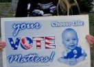 vote life