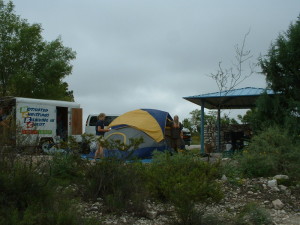 OK camping2