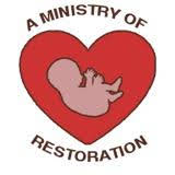 Choose Life USA